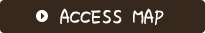 access map