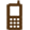 080-4112-2332
