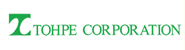 ZTOHPE　CORPORATION